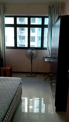 Blk 697A Jurong West Blossom (Jurong West), HDB 3 Rooms #576487821